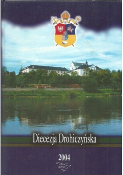 Diecezja Drohiczyńska