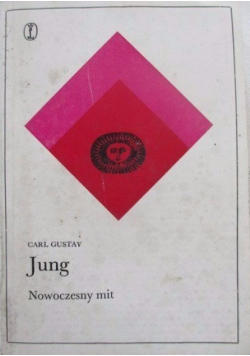 Jung Nowoczesny mit