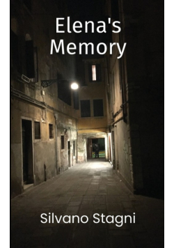 Elena's Memory