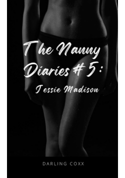 The Nanny Diaries #5