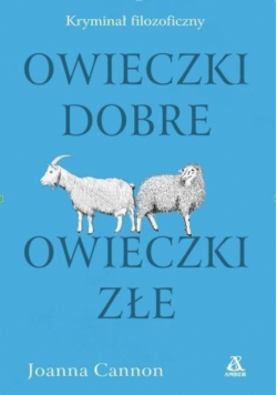 Owieczki dobre owieczki złe