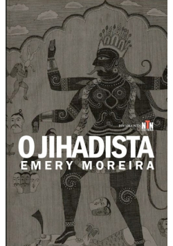 O Jihadista