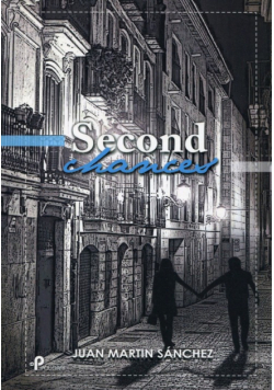Second chances