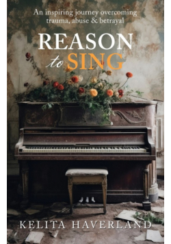 Reason to Sing
