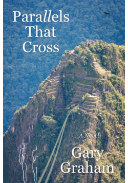 Parallels That Cross