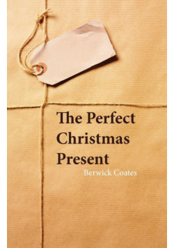 The Perfect Christmas Present