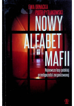Nowy Alfabet Mafii