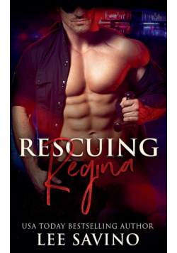 Rescuing Regina