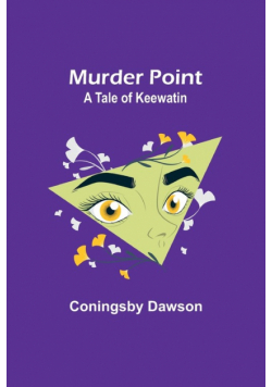 Murder Point