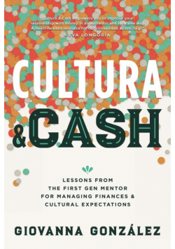Cultura and Cash