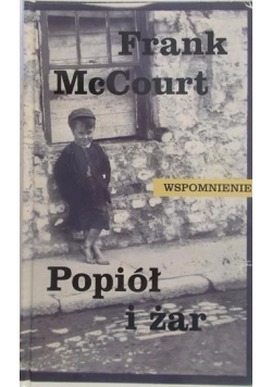 Popiół i żar