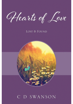 Hearts of Love