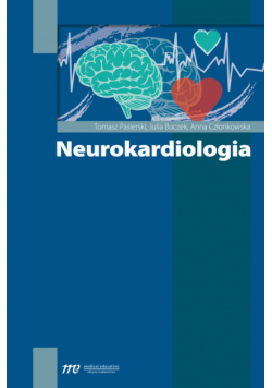 Neurokardiologia