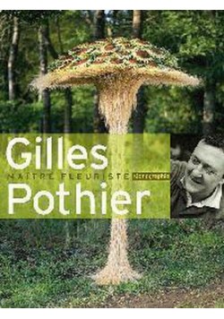 Gilles Pothier