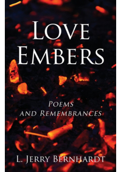 Love Embers