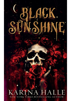 Black Sunshine