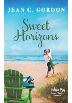 Sweet Horizons