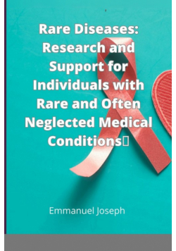 Rare Diseases