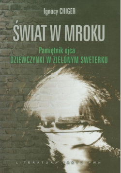 Świat w mroku