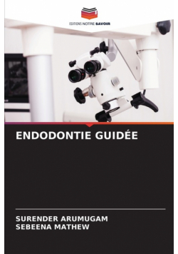 Endodontie Guidée