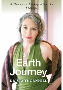 Earth Journey