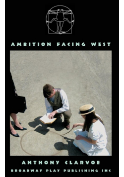 Ambition Facing West
