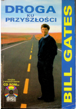 Droga ku przyszłości