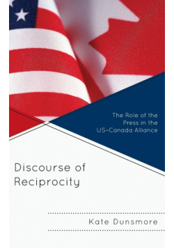 Discourse of Reciprocity