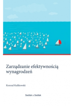 Zarządzanie efektywnością wynagrodzeń