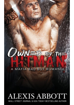 Owned by the Hitman