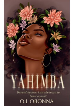 Yahimba
