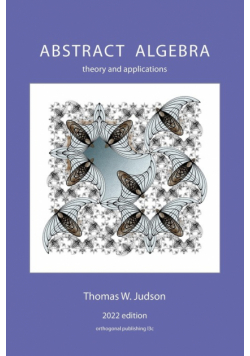 Abstract Algebra