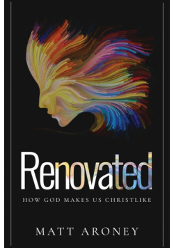 Renovated