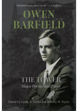The Tower