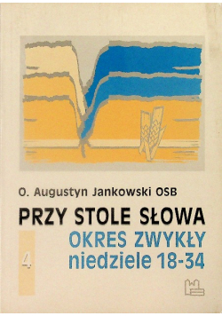 Przy stole Słowa