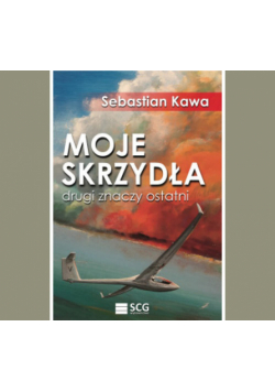 Moje Skrzydła