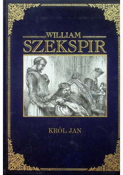 Król Jan