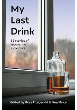 My Last Drink