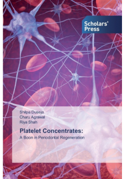 Platelet Concentrates