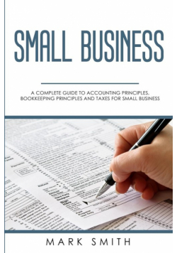 Small Business