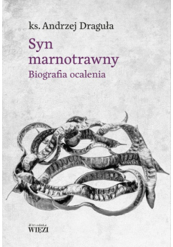 Syn marnotrawny