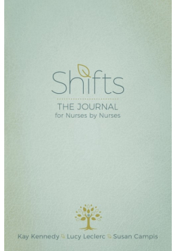 Shifts