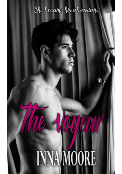 The Voyeur