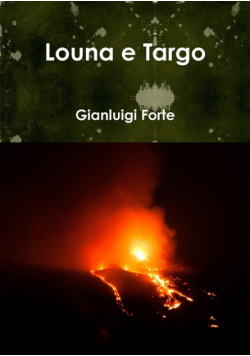 Louna e Targo