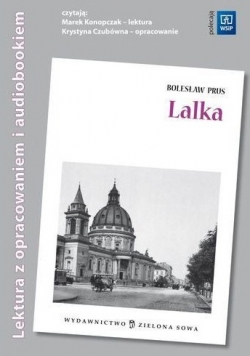 Lalka