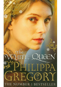 White Queen