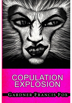 Copulation Explosion