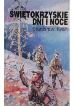 Świętokrzyskie dni i noce