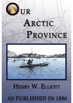 Our Arctic Province