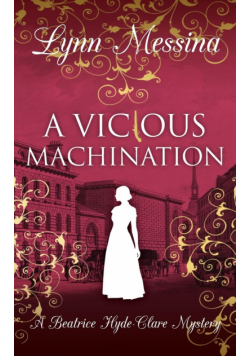A Vicious Machination